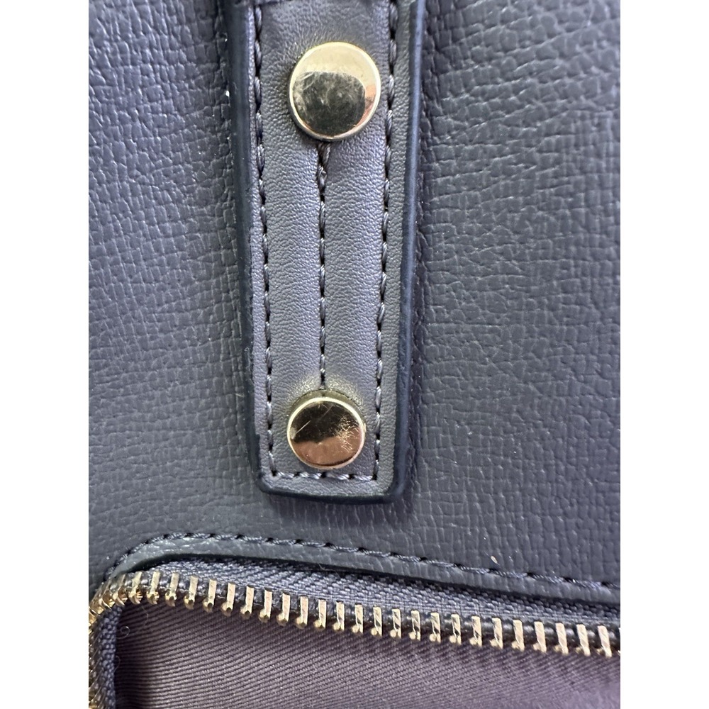 Purse for Woman - Picture 11 of 13